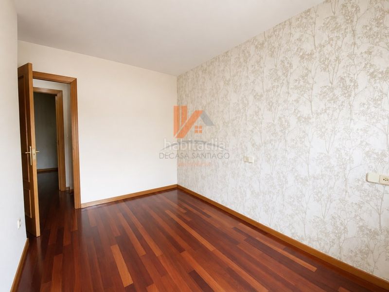 Foto 982a7d65-ce91-4fd0-a928-7150a8332bb3. Apartament amb aparcament a Teo