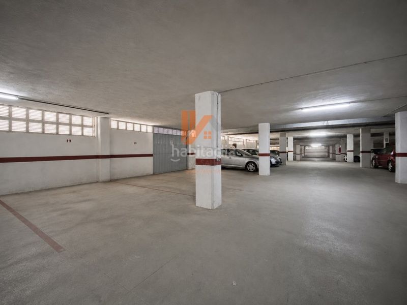 Foto a31b4e3a-2537-4475-a559-759791721543. Apartament amb aparcament a Teo