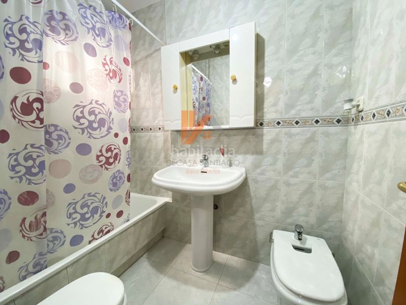 Foto aa409047-252e-4483-923f-f968c2f5269e. Apartament amb aparcament a Teo