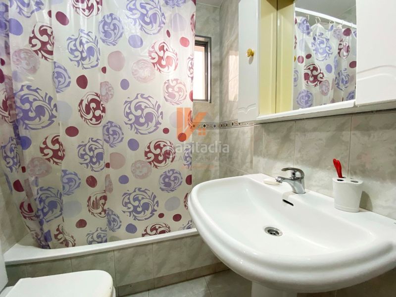 Foto d0ccf731-a23f-4504-b95f-e954c3475870. Apartament amb aparcament a Teo
