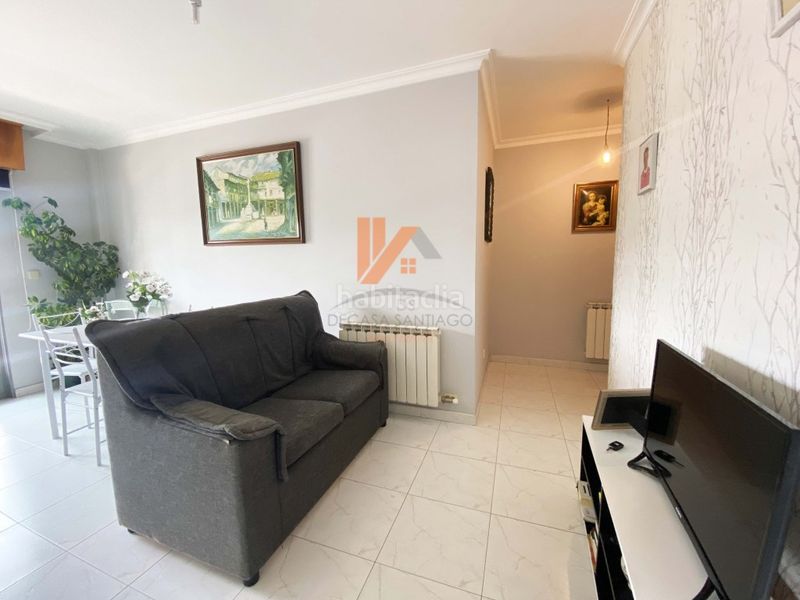 Foto e2aa2a34-4370-4b3c-a937-640d0cd71bce. Apartament amb aparcament a Teo