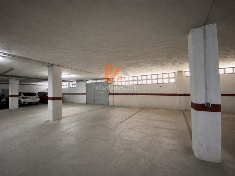 Foto f0a492fd-187b-41a2-ba09-4cfeac594a3a. Apartament amb aparcament a Teo