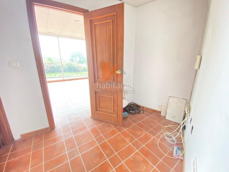 Foto 386d401a-0d00-4142-982b-267d031f2b99. Local comercial a Conxo Santiago de Compostela