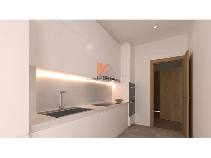 Foto 3e87ddb2-7151-4b69-9043-58b12b24d38b. Promotion EDIFICIO XERAL dans Silleda. Logements de biens neufs