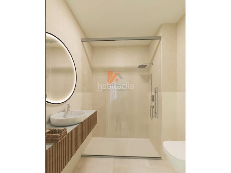 Foto ee04553b-2b0e-4967-adc3-dec26761918d. Promotion EDIFICIO XERAL dans Silleda. Logements de biens neufs