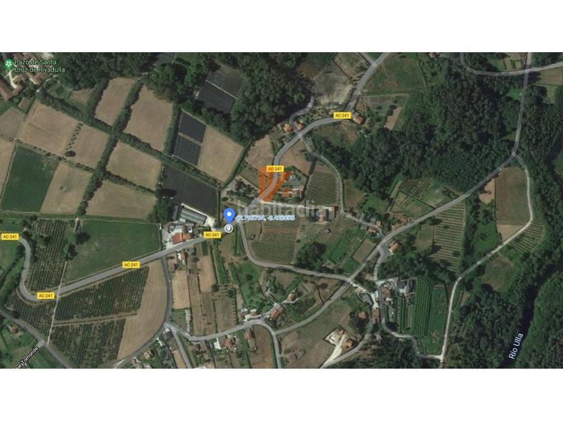 Foto 807ac948-6719-4d47-bb41-3a0a13f9d163. Terrain résidentiel dans Vedra