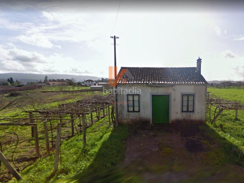 Foto b6cec7c9-ed52-422c-956a-172e505e1382. Terrain résidentiel dans Vedra