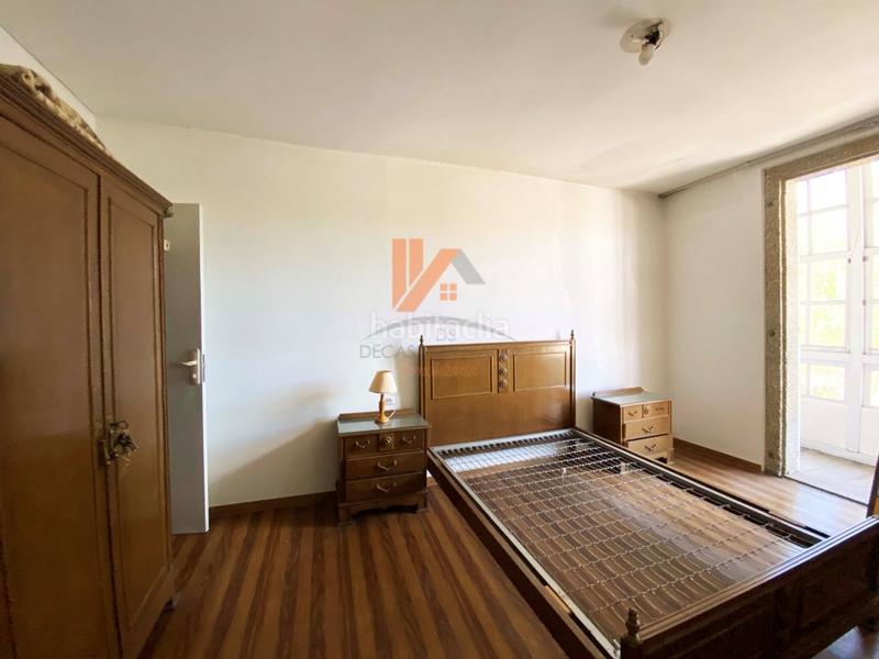 Foto 142bfe63-cc65-4a5c-a7bc-bd2d1870975c. Casa a avenida figueroa 7 a Casco Histórico Santiago de Compostela