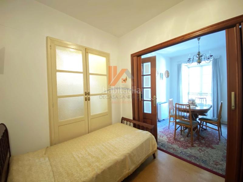 Foto 2449a7d7-9960-4478-9413-535011a7300a. Casa a avenida figueroa 7 a Casco Histórico Santiago de Compostela