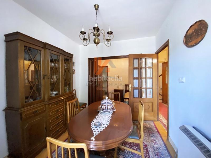 Foto 2cec8556-3a17-46f8-9113-57701b8c11c3. Casa a avenida figueroa 7 a Casco Histórico Santiago de Compostela