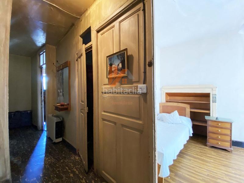 Foto 571f0853-be88-4e41-b11a-f3c87a4553bd. Casa a avenida figueroa 7 a Casco Histórico Santiago de Compostela