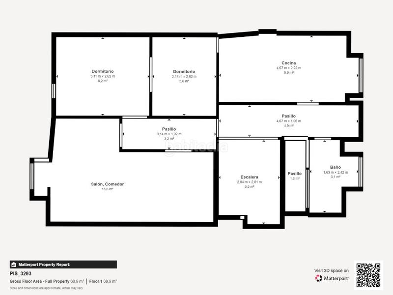 Foto a59345e5-de92-421b-8d49-beba1a20ad26. Casa a avenida figueroa 7 a Casco Histórico Santiago de Compostela