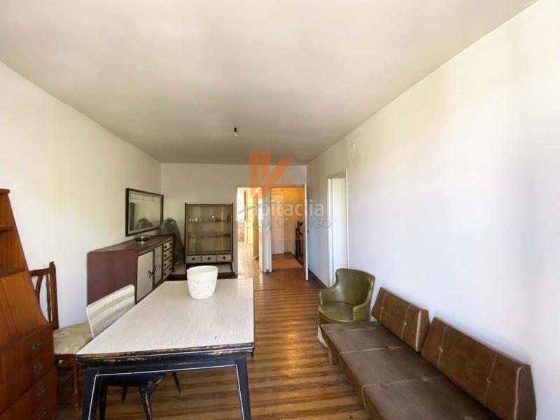 Foto b01bcb21-631f-47c1-a41e-dbeca6ed473b. Casa a avenida figueroa 7 a Casco Histórico Santiago de Compostela