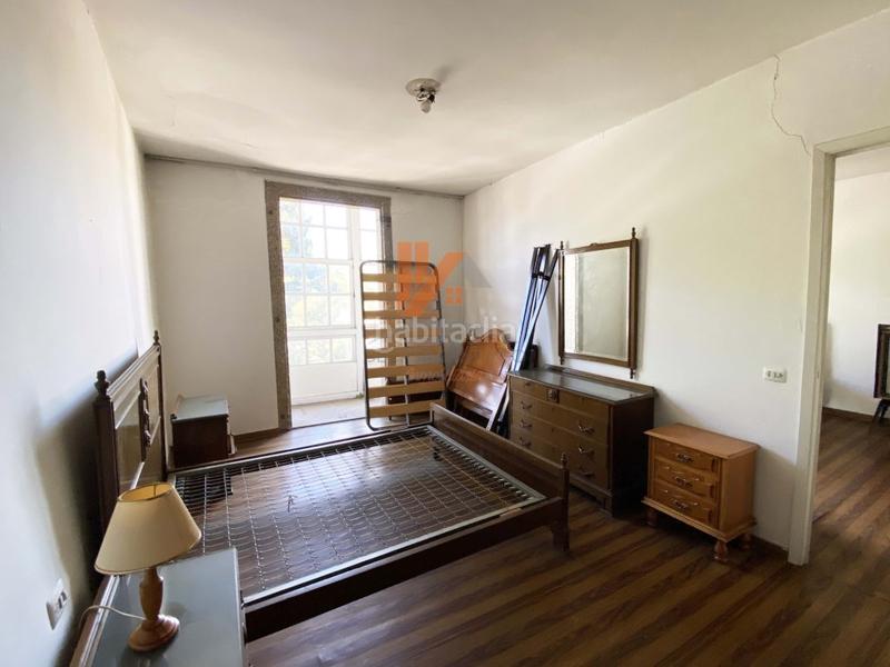 Foto cb11d3c1-dba0-43c0-90d0-f1edd20a3df7. Casa a avenida figueroa 7 a Casco Histórico Santiago de Compostela