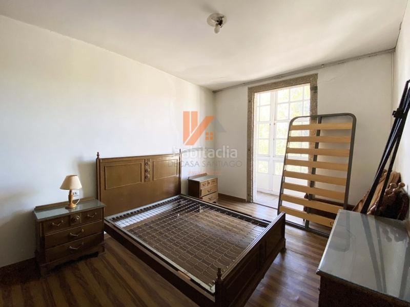 Foto e88df552-981b-4e34-85fa-e9d0b09b7cad. Casa a avenida figueroa 7 a Casco Histórico Santiago de Compostela