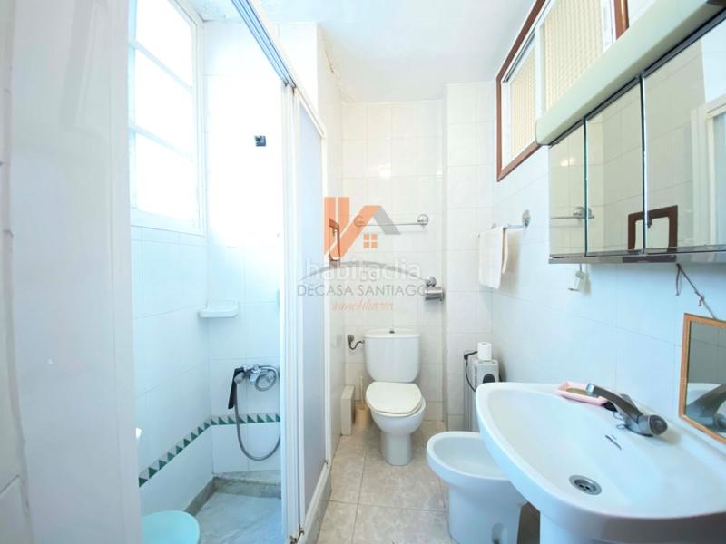 Foto fa377dad-7f3e-4b98-be50-6cb71f2f22b1. Casa a avenida figueroa 7 a Casco Histórico Santiago de Compostela