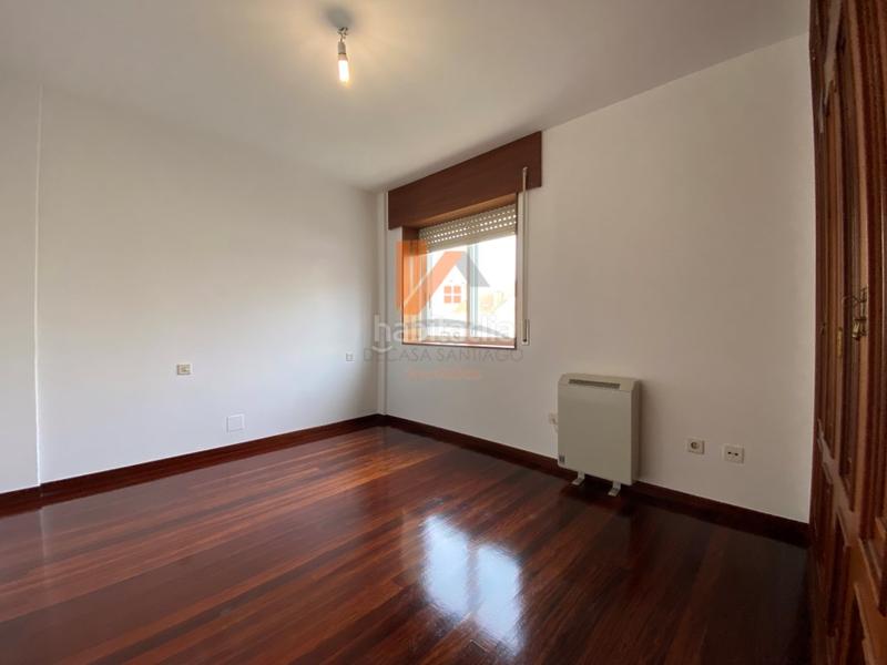 Foto 16153237-8329-4a1d-803e-9dc03dd0a984. Affitto appartamento in r. de montero ríos in Ensanche - Sar Santiago de Compostela