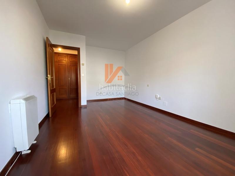 Foto 56747ff3-3779-451a-bb57-9f794e461323. Affitto appartamento in r. de montero ríos in Ensanche - Sar Santiago de Compostela