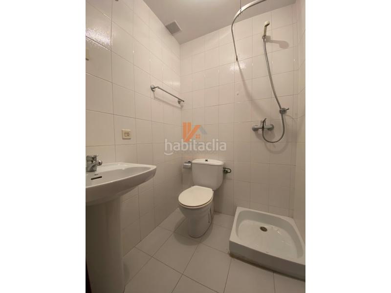 Foto 5cf37602-4fd5-4c02-a63f-730fa57c01bf. Affitto appartamento in r. de montero ríos in Ensanche - Sar Santiago de Compostela