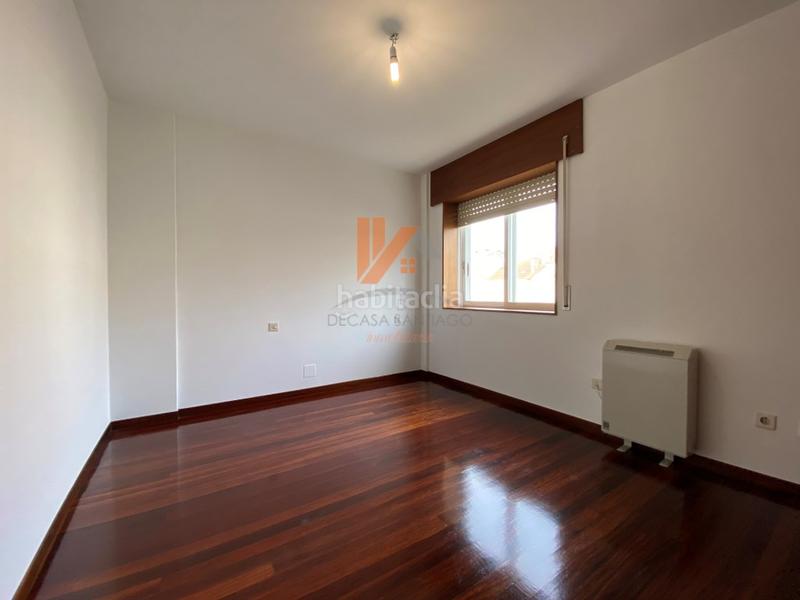 Foto ee79519b-2254-4a8a-8e3e-78681b3f7302. Affitto appartamento in r. de montero ríos in Ensanche - Sar Santiago de Compostela