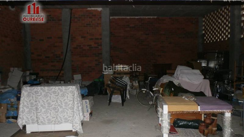 Foto 4639411f-81d9-4091-88e0-a555c1326019. Local comercial a Ventiun Ourense