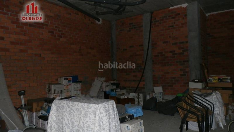 Foto b5589277-6565-4a0c-b568-b85da0378d13. Local comercial a Ventiun Ourense