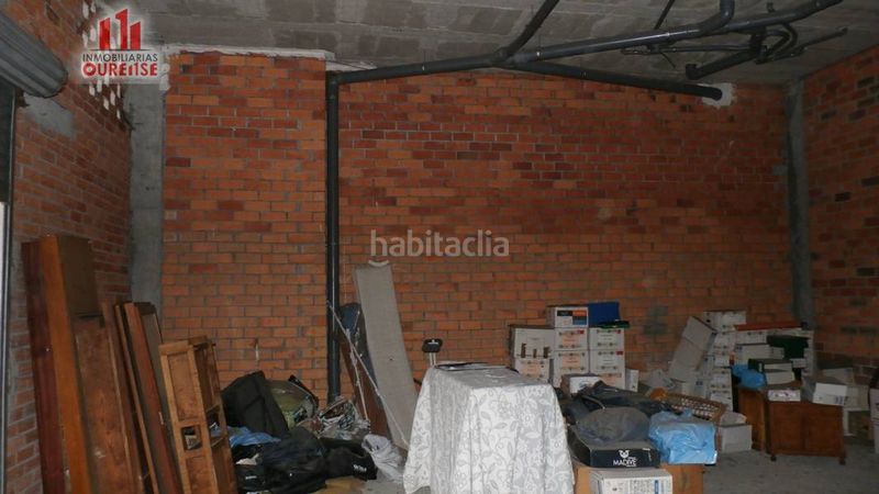 Foto e13ca771-2b70-4f8f-b0a2-e1b994327ccd. Local comercial a Ventiun Ourense