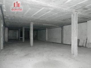 Location Local commercial à Centro. Céntrico local comercial con entrada por dos calles