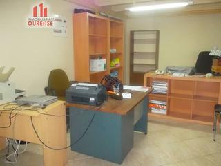 Local Comercial en Couto