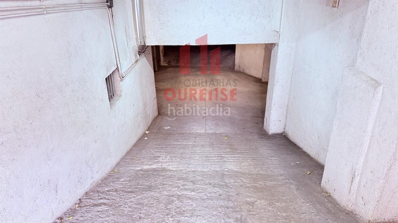 Foto 04c98965-0318-4924-9cf1-b7b71807ad14. Aparcament cotxe a Couto Ourense