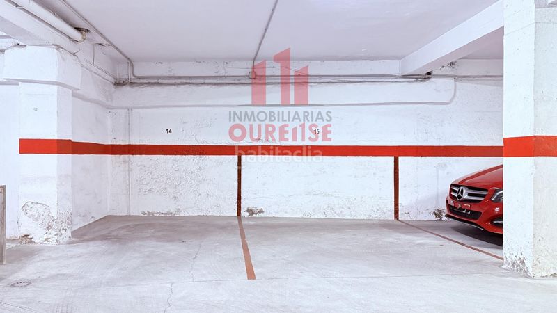 Foto ea3f67d8-8a1c-4288-a2ed-247402240e52. Aparcament cotxe a Couto Ourense