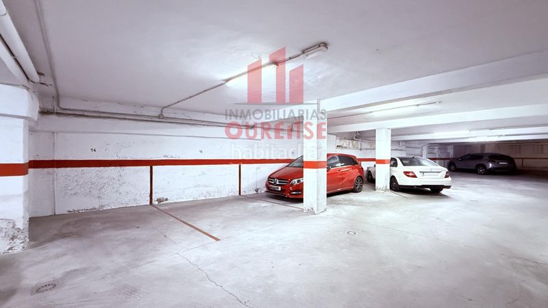 Foto ec1ab043-1a47-4361-ac08-8240ed2c40db. Aparcament cotxe a Couto Ourense