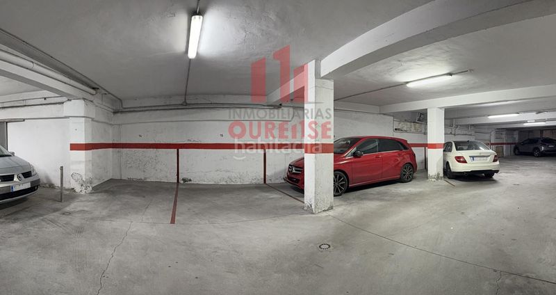 Foto ffdc5477-a622-48bc-8caf-e8581a32d801. Aparcament cotxe a Couto Ourense