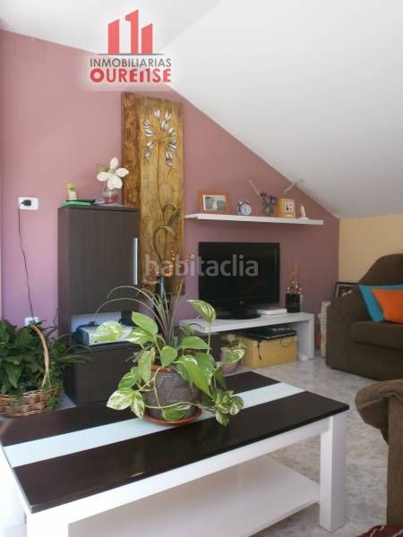Foto 47608885-a9ee-4d9f-a8ee-de8f181e8f09. Pis amb calefacció aparcament a Barbadás