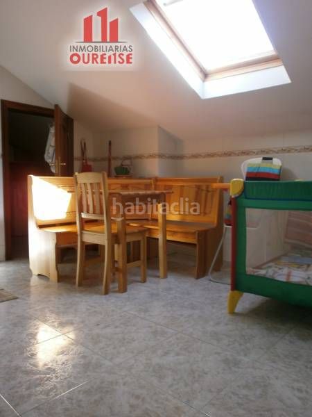 Foto f9b58739-98fd-4e36-ba0f-ea01ae0bbf68. Pis amb calefacció aparcament a Barbadás