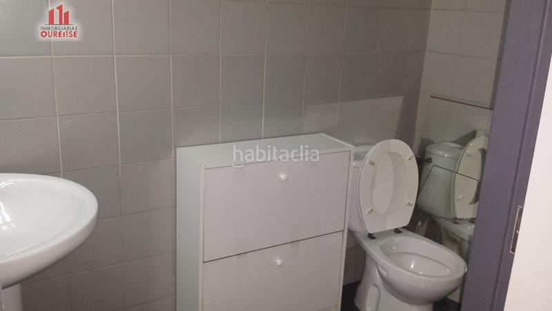 Foto 1f29d4df-dcc2-4c77-9b33-951f53a7ed3f. Affitto locale commerciale in Couto Ourense