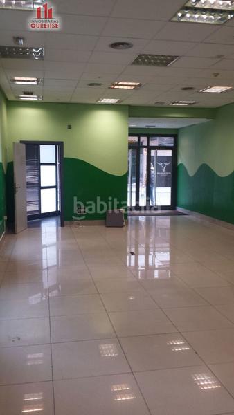 Foto 6b1ed1ba-0ec7-4e25-8bad-cb3af8017889. Affitto locale commerciale in Couto Ourense