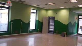 Local Comercial en Couto