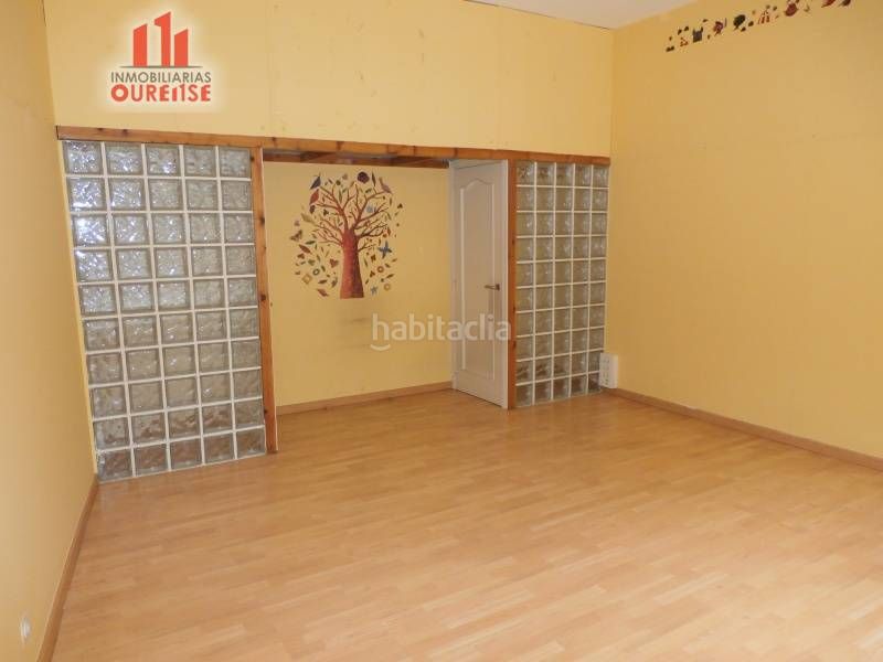 Foto 1f4bc385-096a-4e2d-80c5-9e61181c4eb6. Lloguer local comercial a Centro Ourense