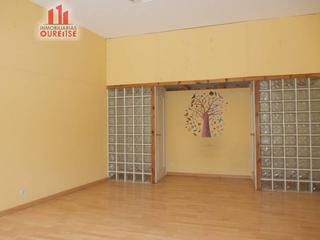 Lloguer Local Comercial a Centro. Local comercial en galerias
