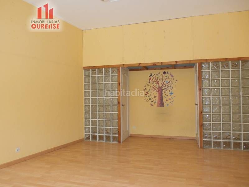 Foto 54b8e72c-a372-478e-b85f-849cb562668b. Lloguer local comercial a Centro Ourense