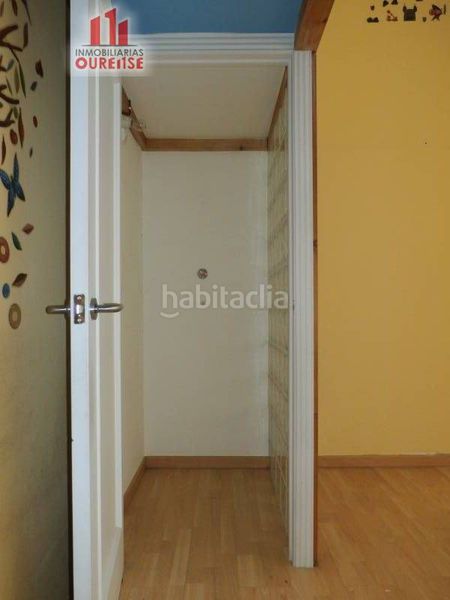 Foto b9668e38-9bb2-42cc-964d-ae3cc5ac3de9. Lloguer local comercial a Centro Ourense