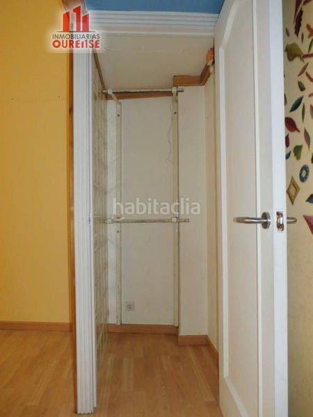 Foto c0936977-7236-4782-abe1-e5bc621094e4. Lloguer local comercial a Centro Ourense