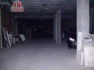 Local Comercial en Universidad