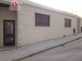 Geschäftsraum in Universidad. Ref. 1214 local con terraza en las lagunas