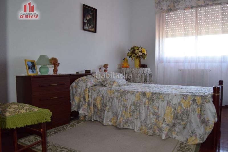 Foto 04ebae1e-31fd-45ad-9037-e71e0ae289a1. Casa amplio chalet con increíbles vistas en pereiro de aguiar en San Cibrao das Viñas