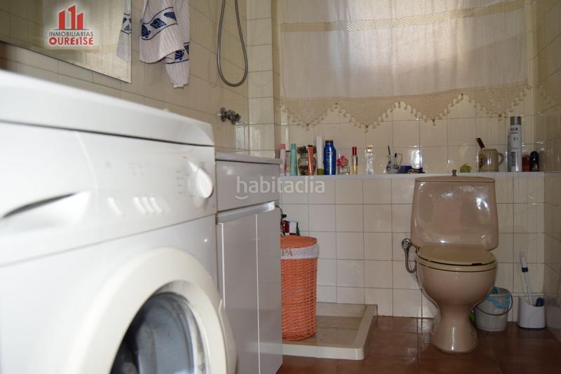 Foto 5aeb09fd-0128-4f39-8a40-1c84296d09ed. Casa amplio chalet con increíbles vistas en pereiro de aguiar en San Cibrao das Viñas