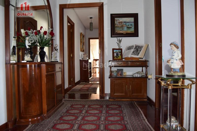 Foto 8a7e35ed-7ff6-41ee-adf8-9b13089d72b2. Casa amplio chalet con increíbles vistas en pereiro de aguiar en San Cibrao das Viñas