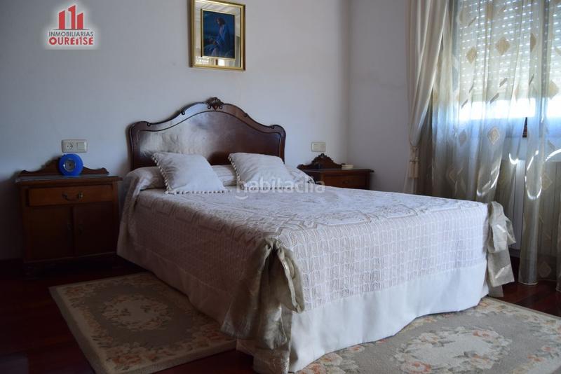 Foto b84ed630-3640-4556-bce6-35203f1dae79. Casa amplio chalet con increíbles vistas en pereiro de aguiar en San Cibrao das Viñas