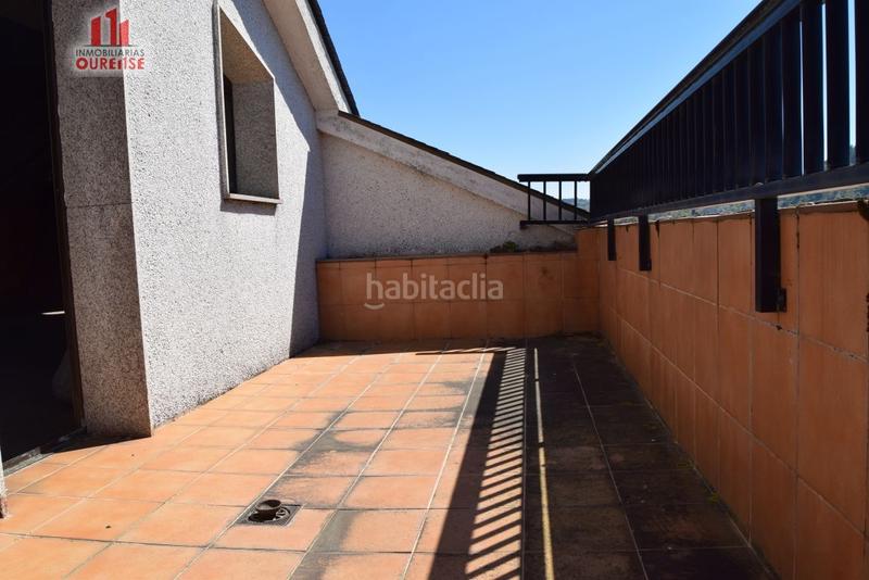 Foto d0b940f5-1c6c-4329-91a6-8c4e27e4013e. Casa amplio chalet con increíbles vistas en pereiro de aguiar en San Cibrao das Viñas